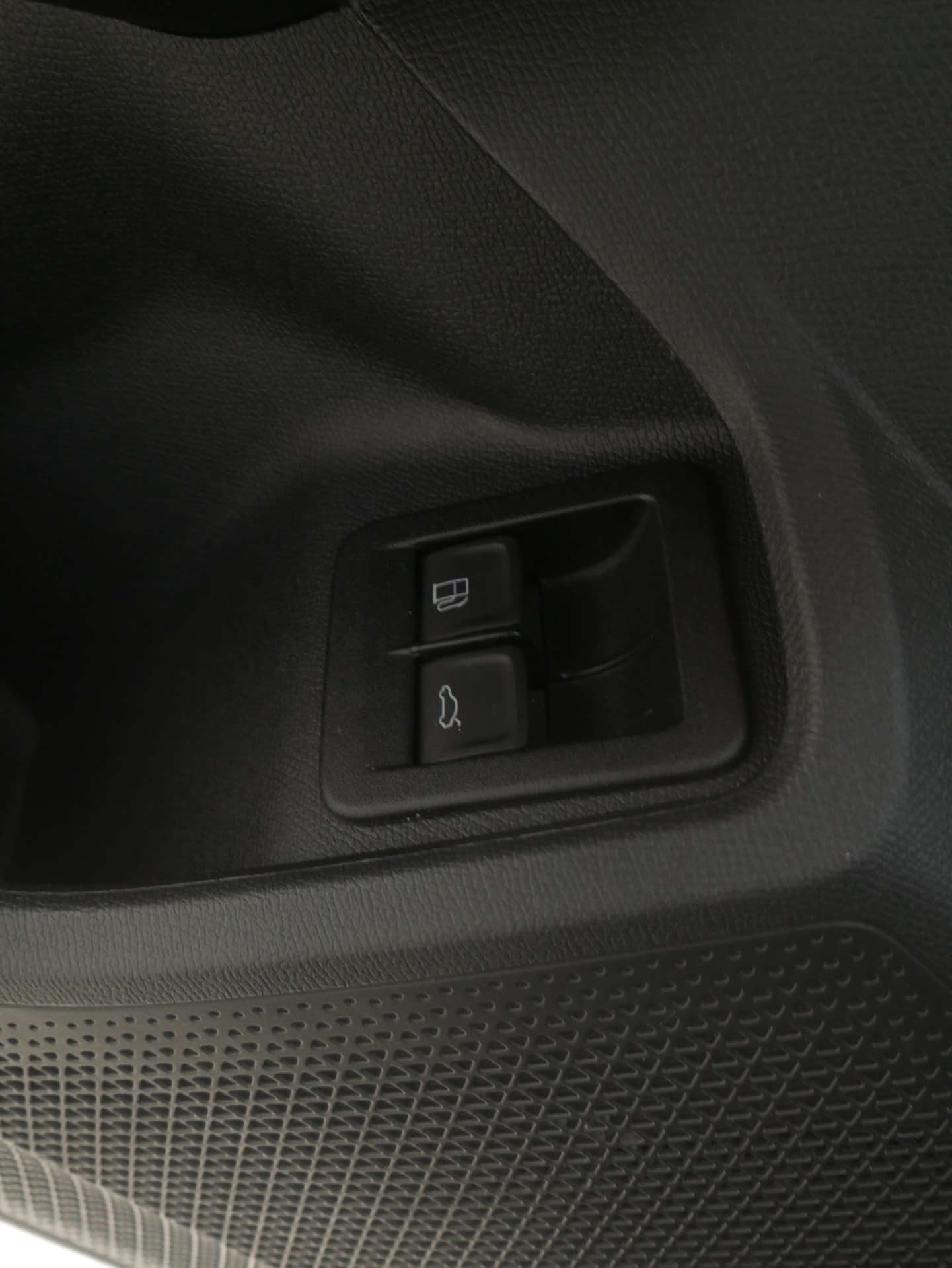 CUPRA Leon Sportstourer, photo 17 sur 17