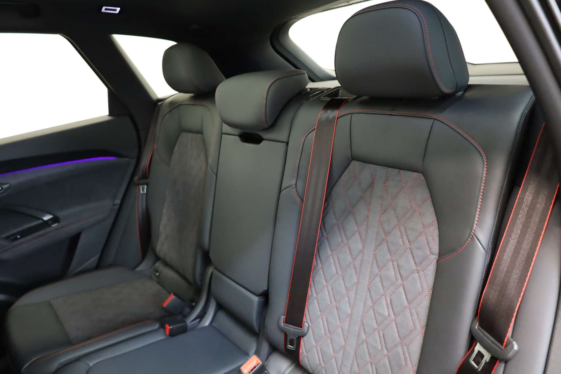 AUDI SQ5, photo 10 sur 17