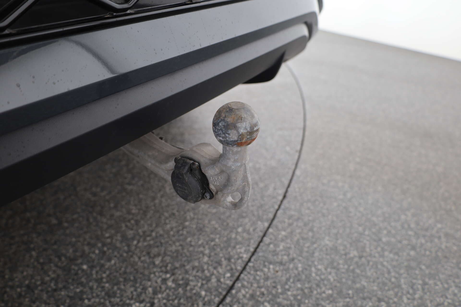 VOLKSWAGEN Tayron, photo 14 sur 17