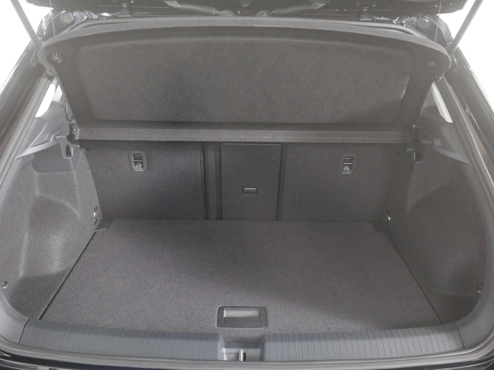 VOLKSWAGEN T-Roc, photo 17 sur 17