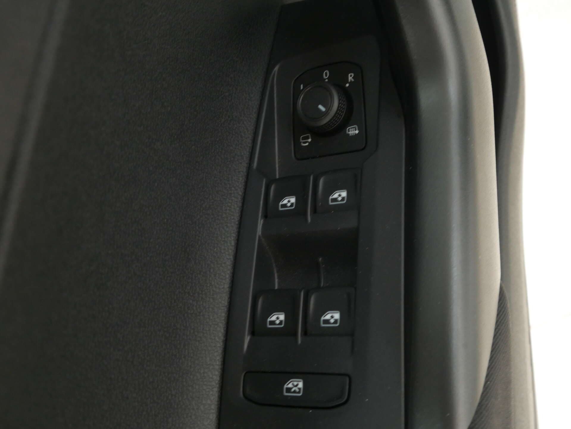 VOLKSWAGEN Taigo, photo 15 sur 17