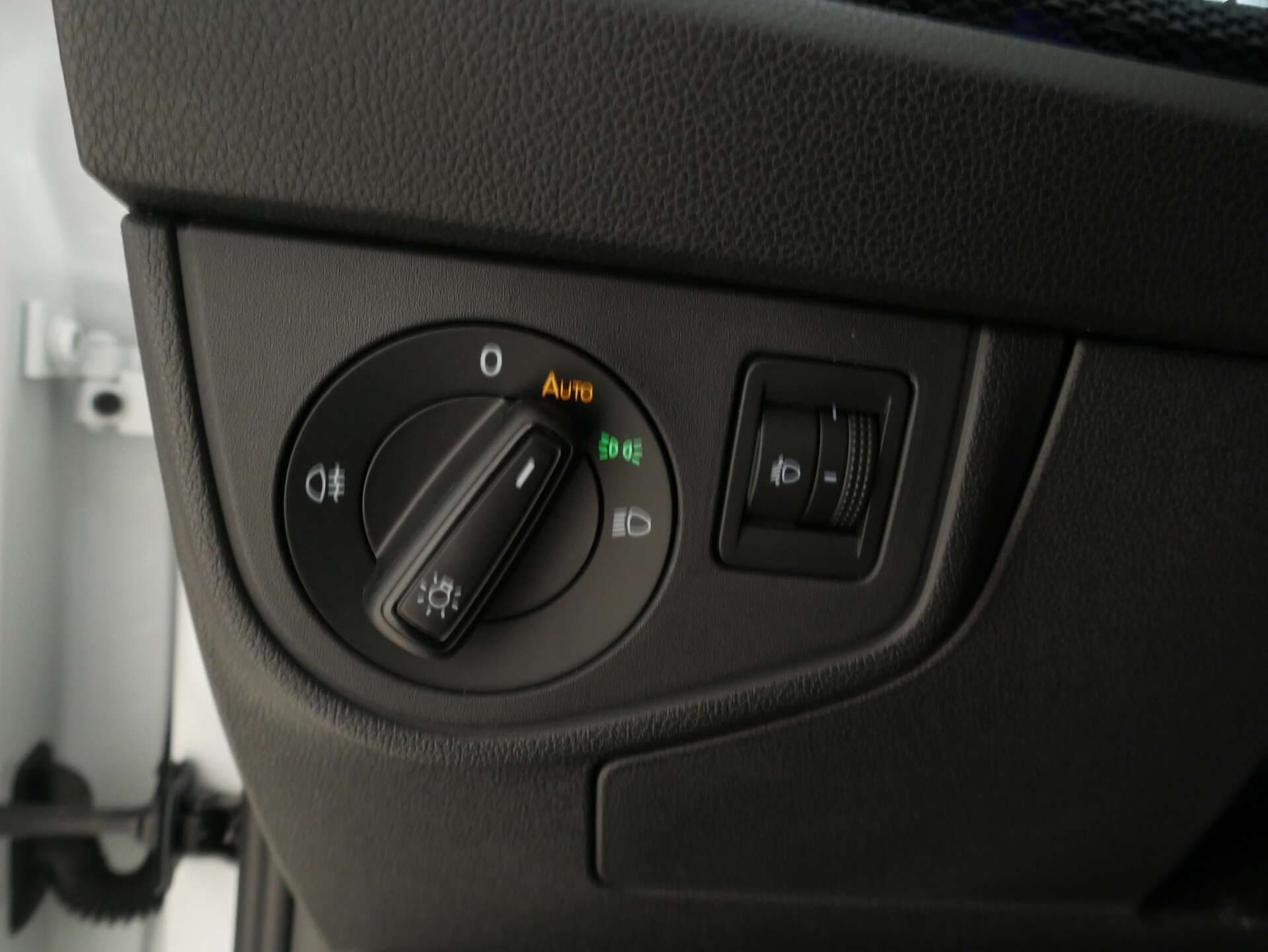 VOLKSWAGEN Taigo, photo 16 sur 17