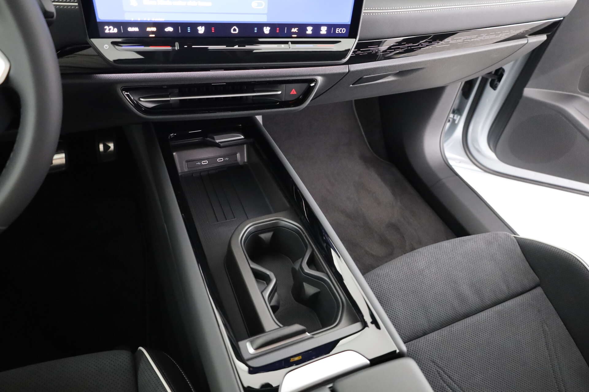 VOLKSWAGEN ID.7 Tourer, photo 17 sur 17