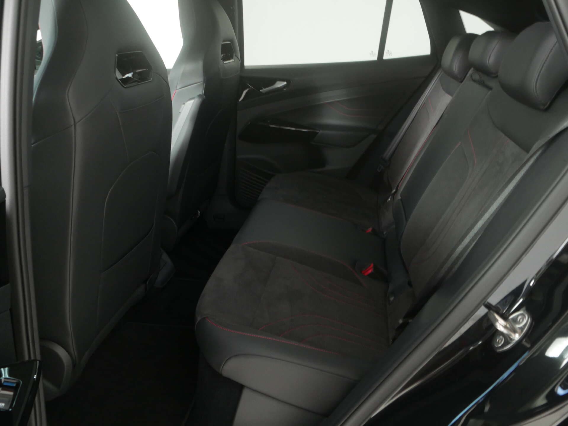 VOLKSWAGEN ID.5, photo 11 sur 17
