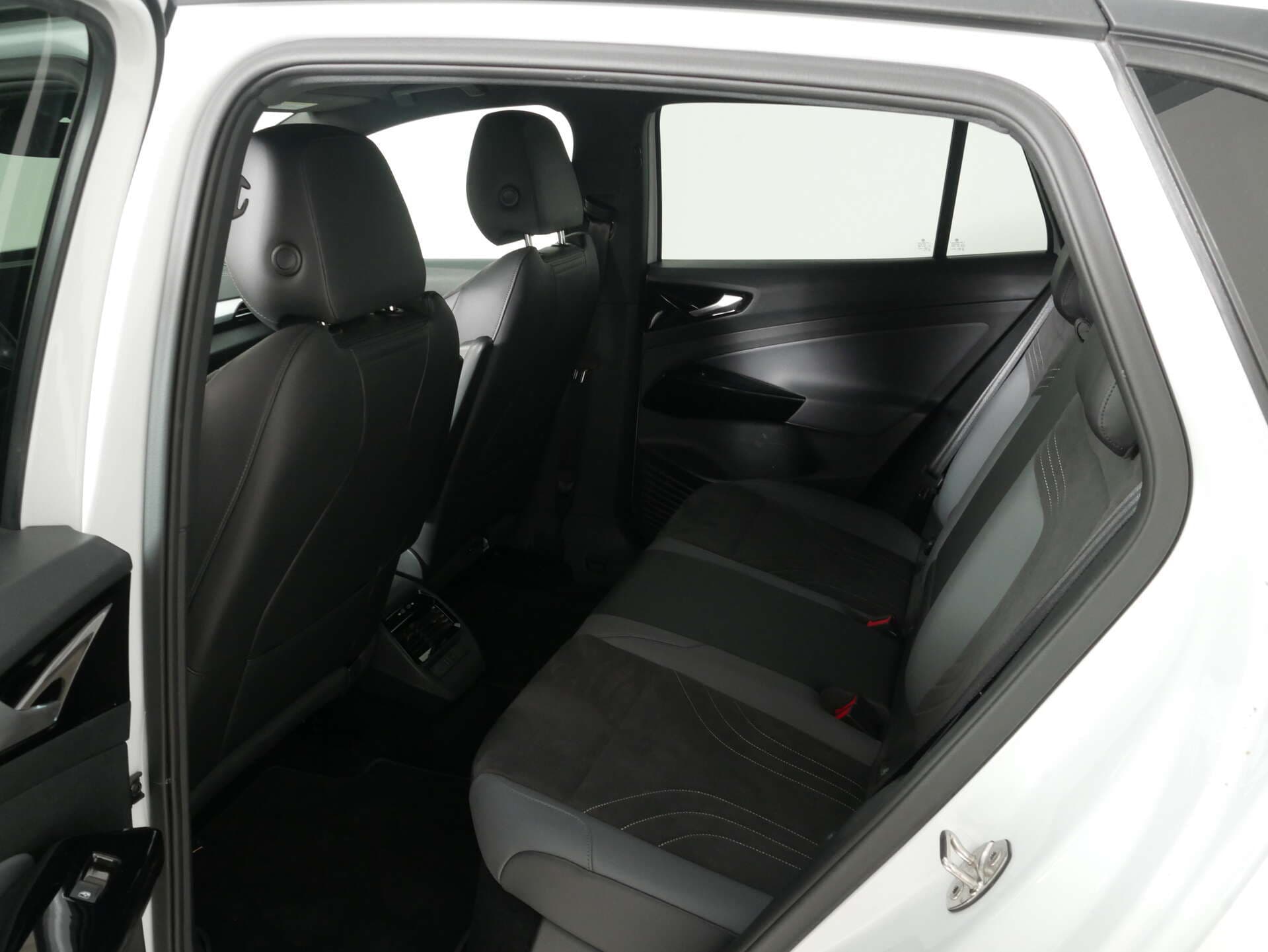 VOLKSWAGEN ID.4, photo 11 sur 17
