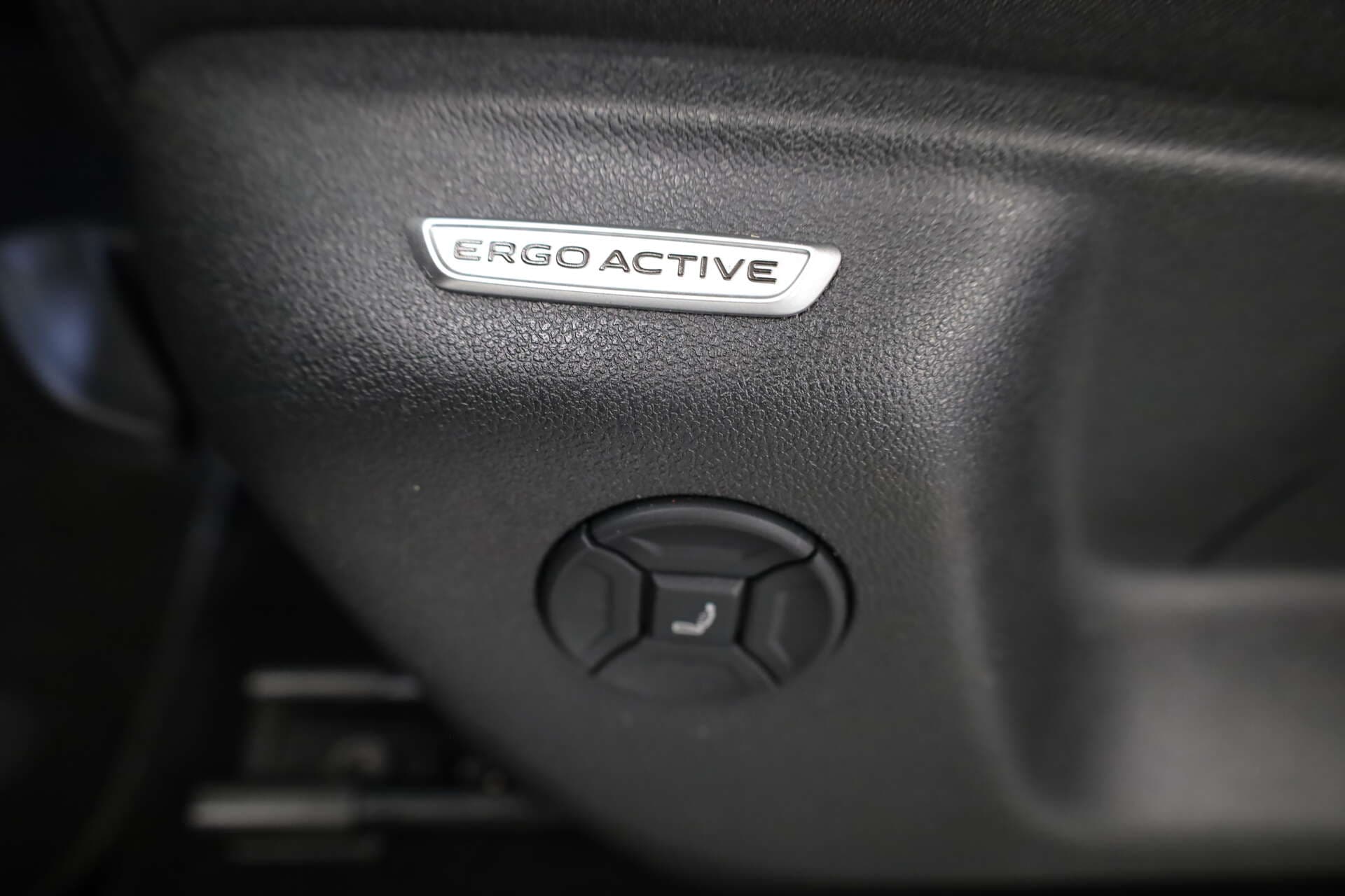 VOLKSWAGEN Tiguan, photo 17 sur 17