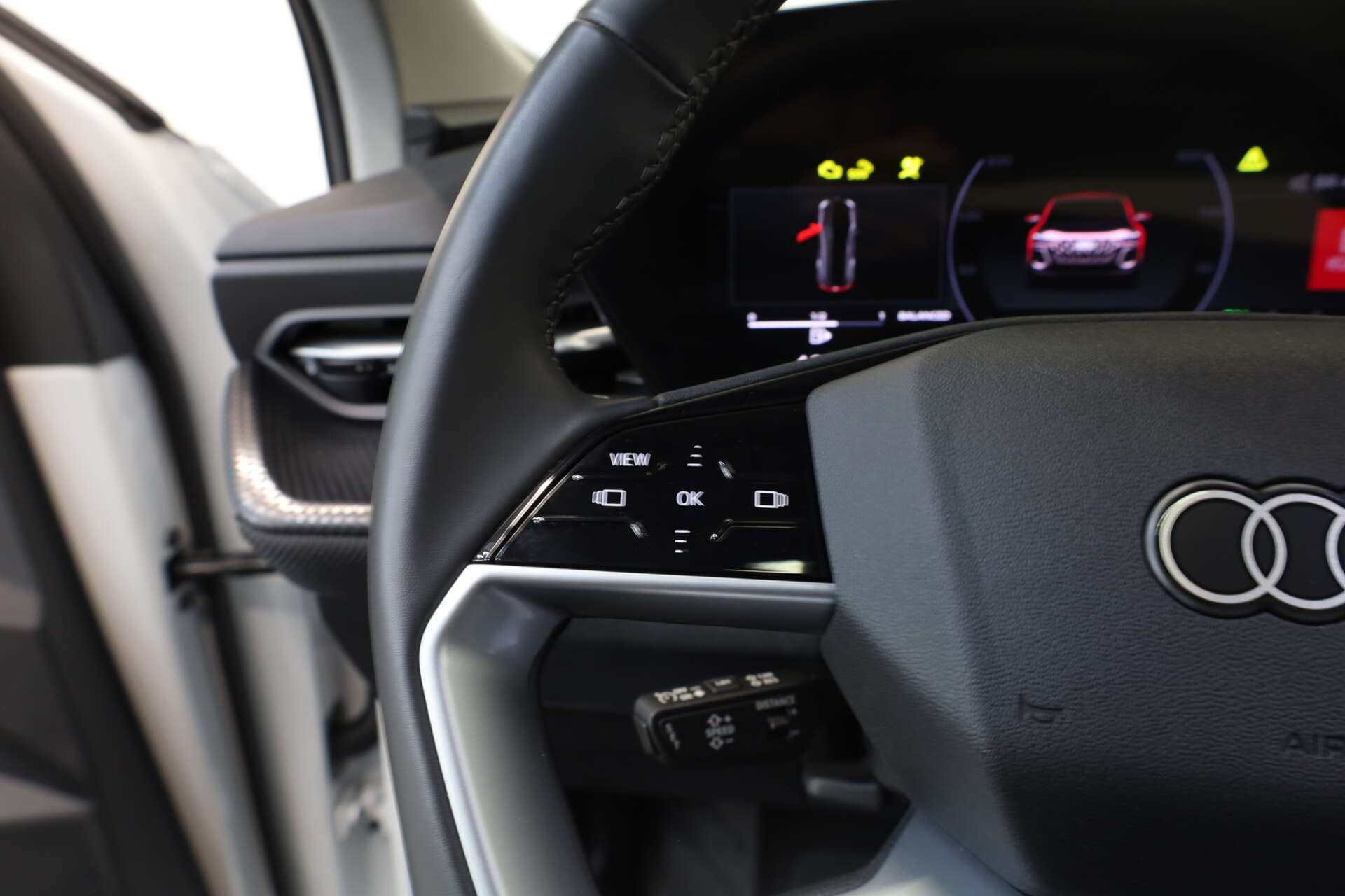 AUDI Q5, photo 14 sur 17