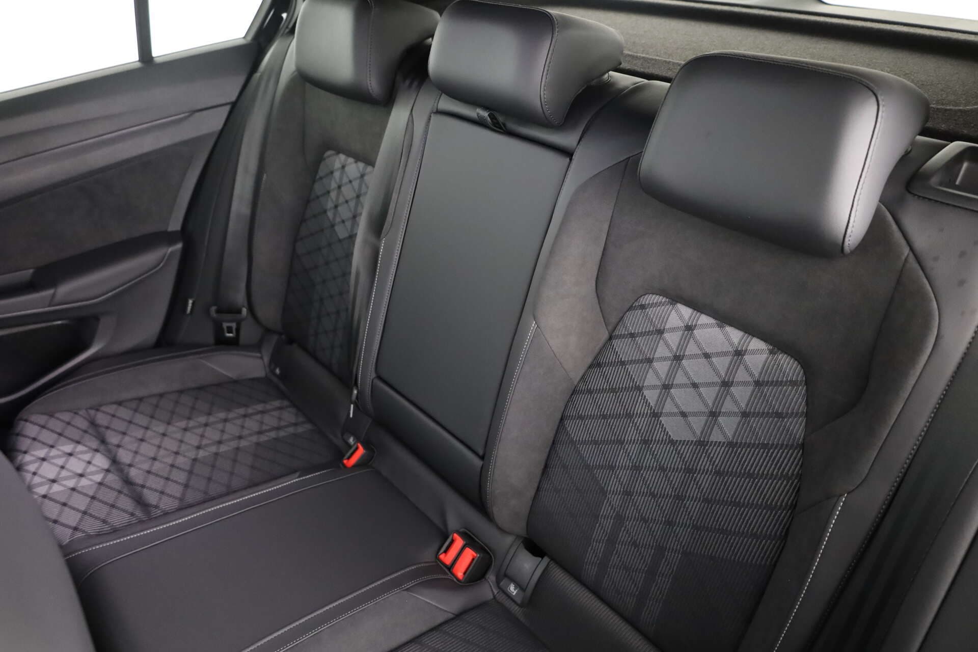 VOLKSWAGEN Golf, photo 10 sur 17