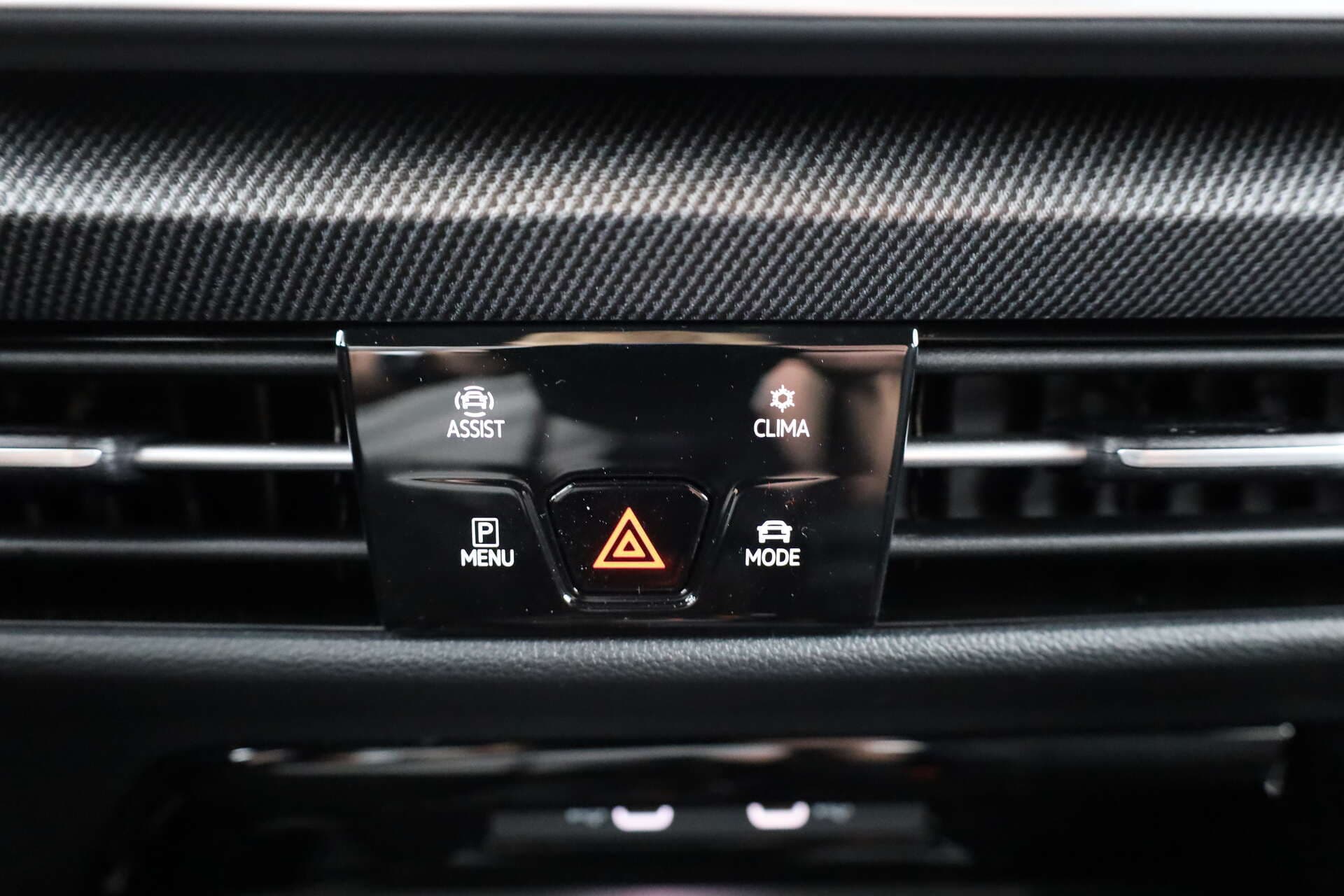 VOLKSWAGEN Golf, photo 16 sur 17