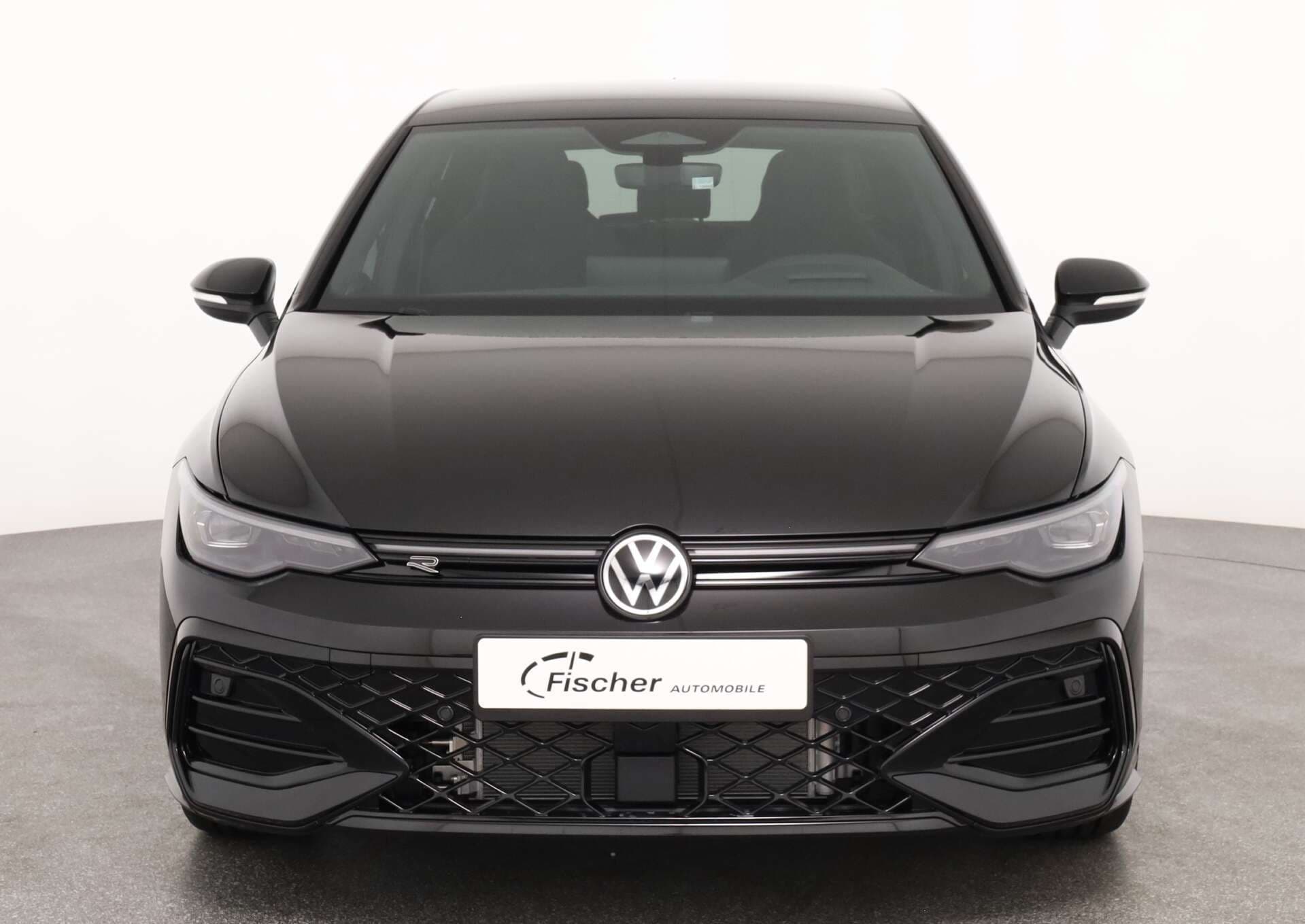VOLKSWAGEN Golf, photo 2 sur 17