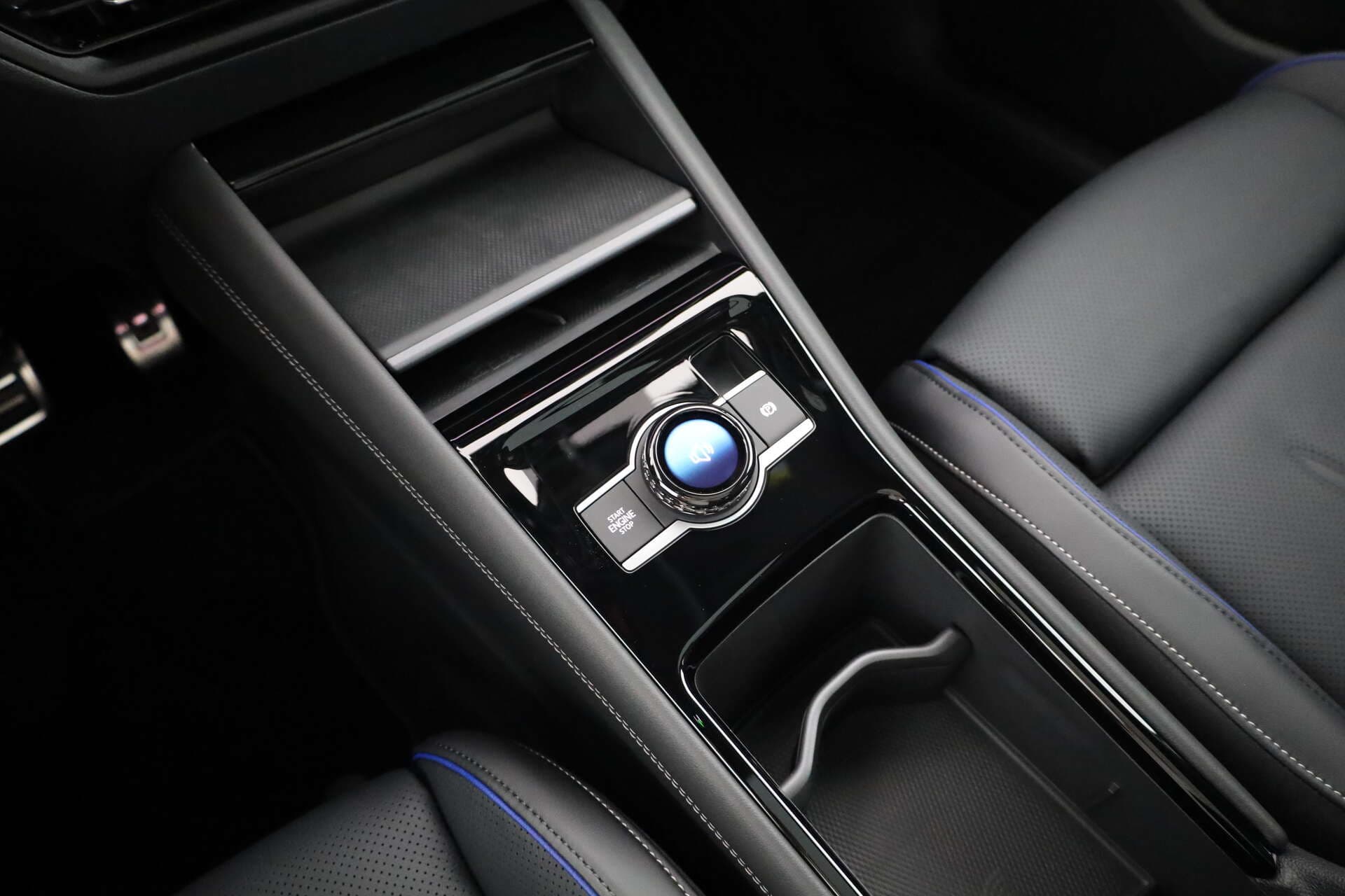 VOLKSWAGEN Tayron, photo 17 sur 17