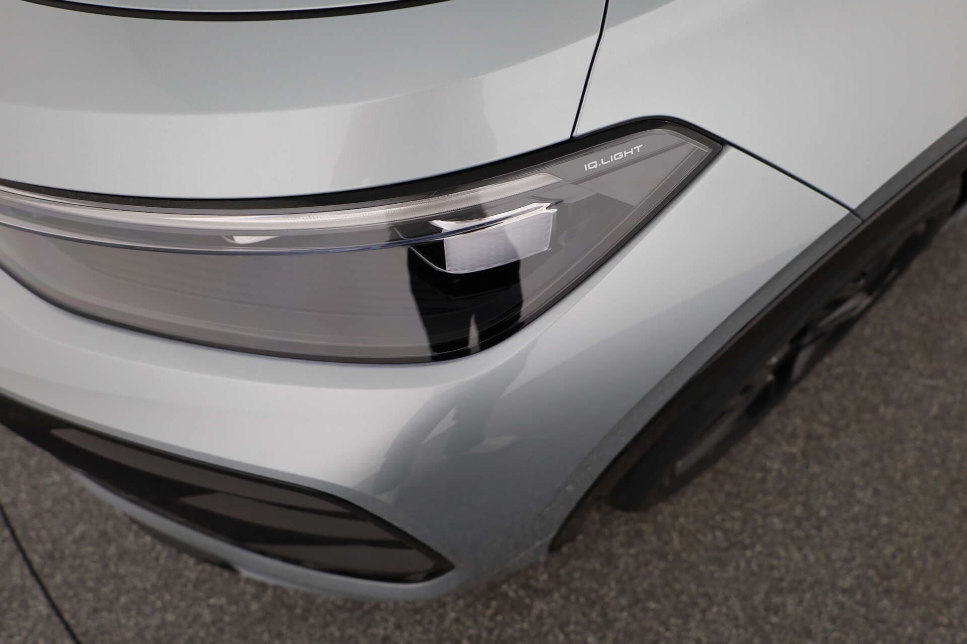 VOLKSWAGEN Tayron, photo 6 sur 17