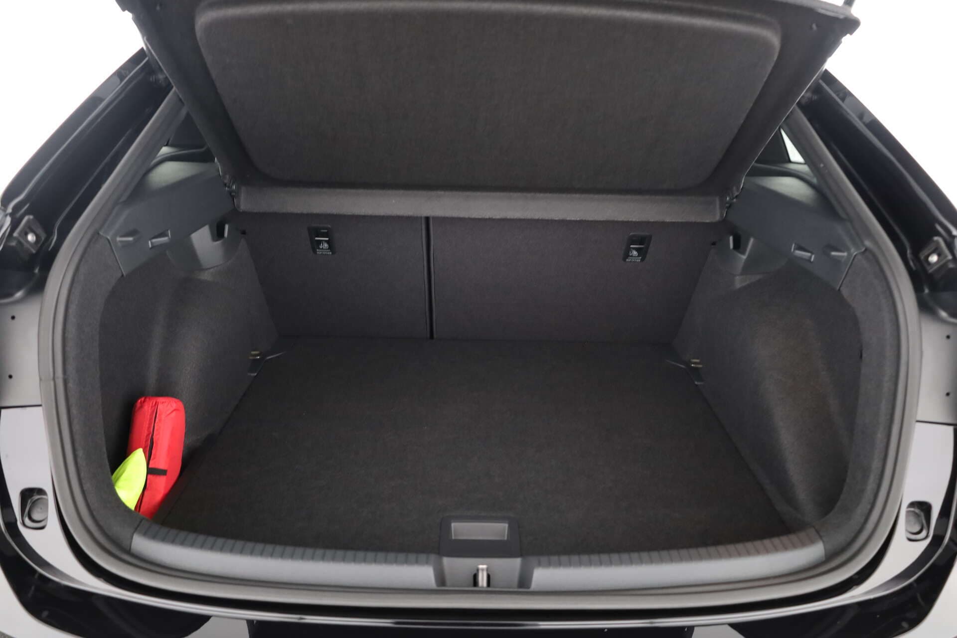VOLKSWAGEN Taigo, photo 11 sur 17