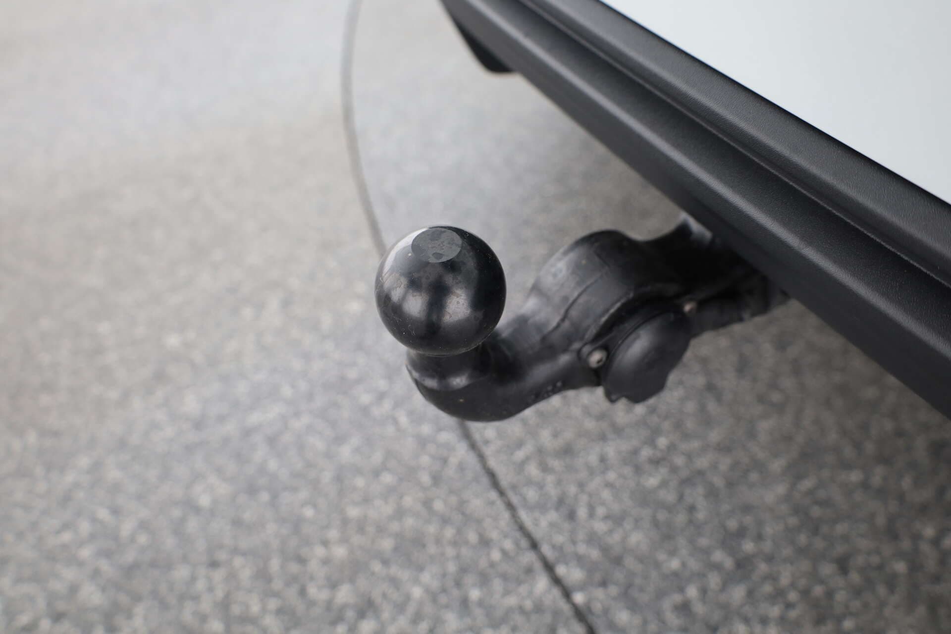AUDI Q3, photo 10 sur 17
