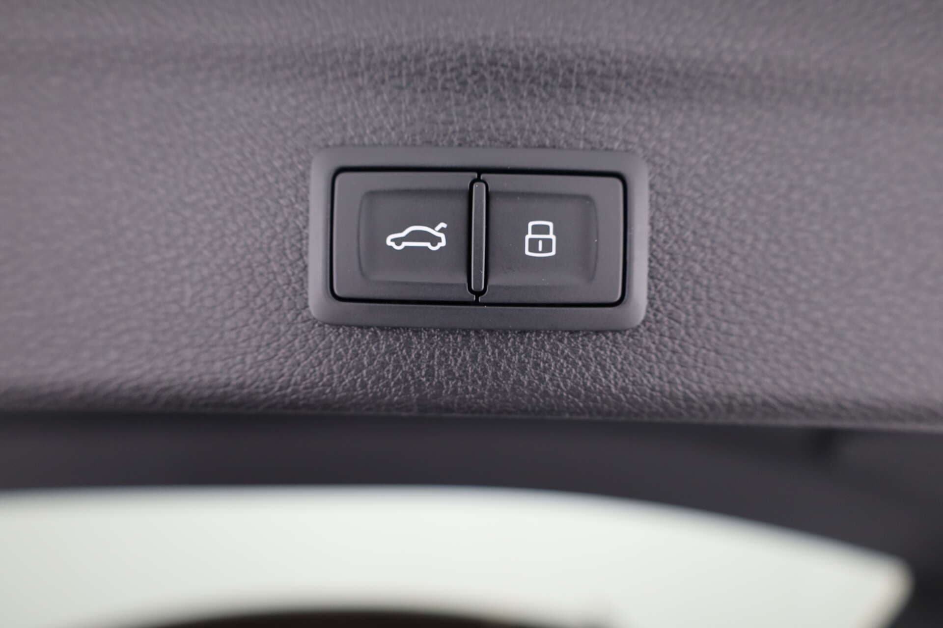 AUDI Q3, photo 12 sur 17