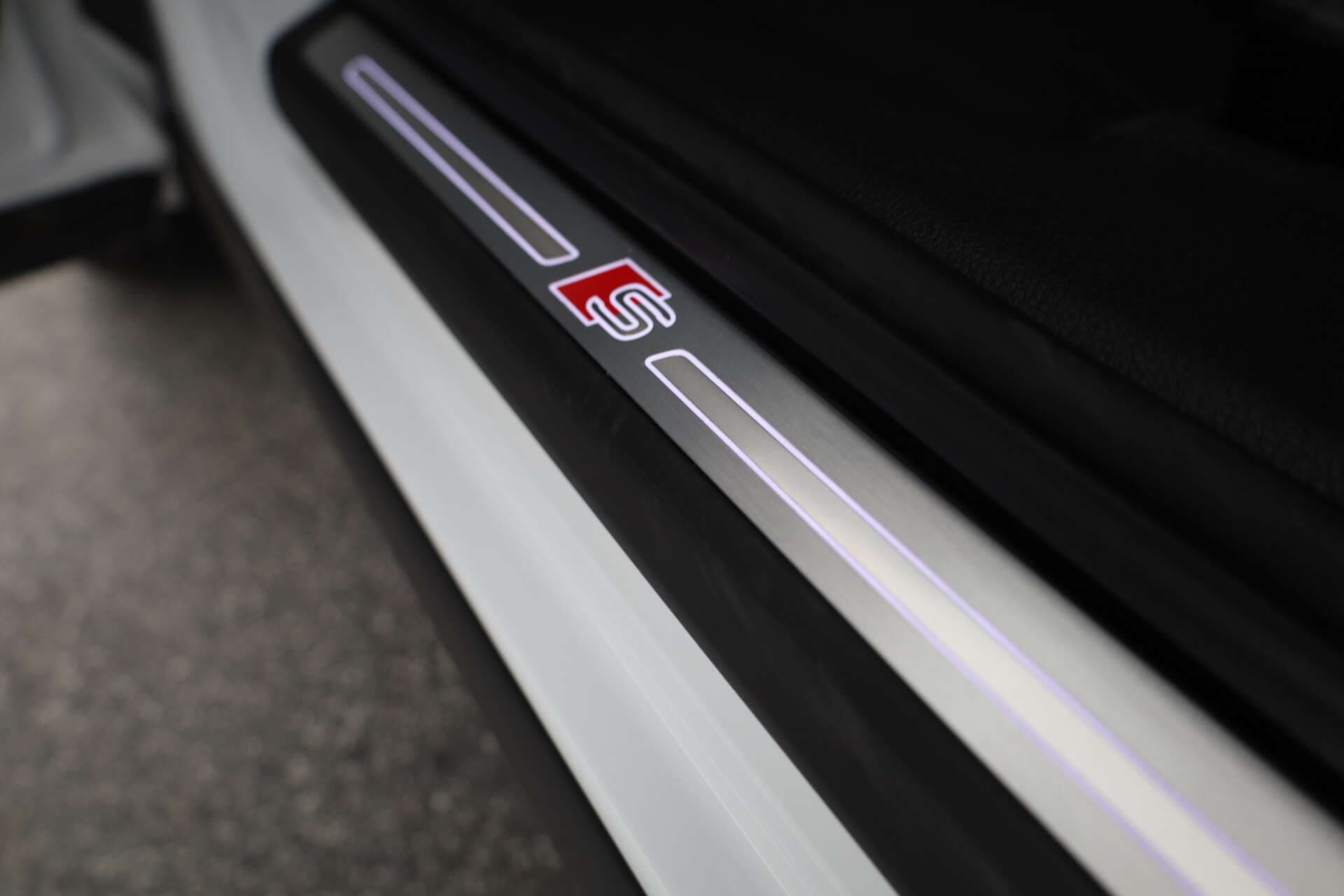 AUDI Q3, photo 13 sur 17