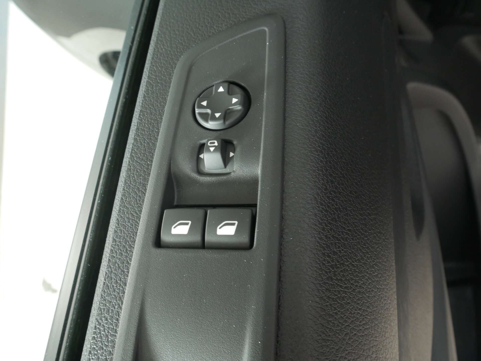FIAT PROFESSIONAL Ulysse, photo 17 sur 17