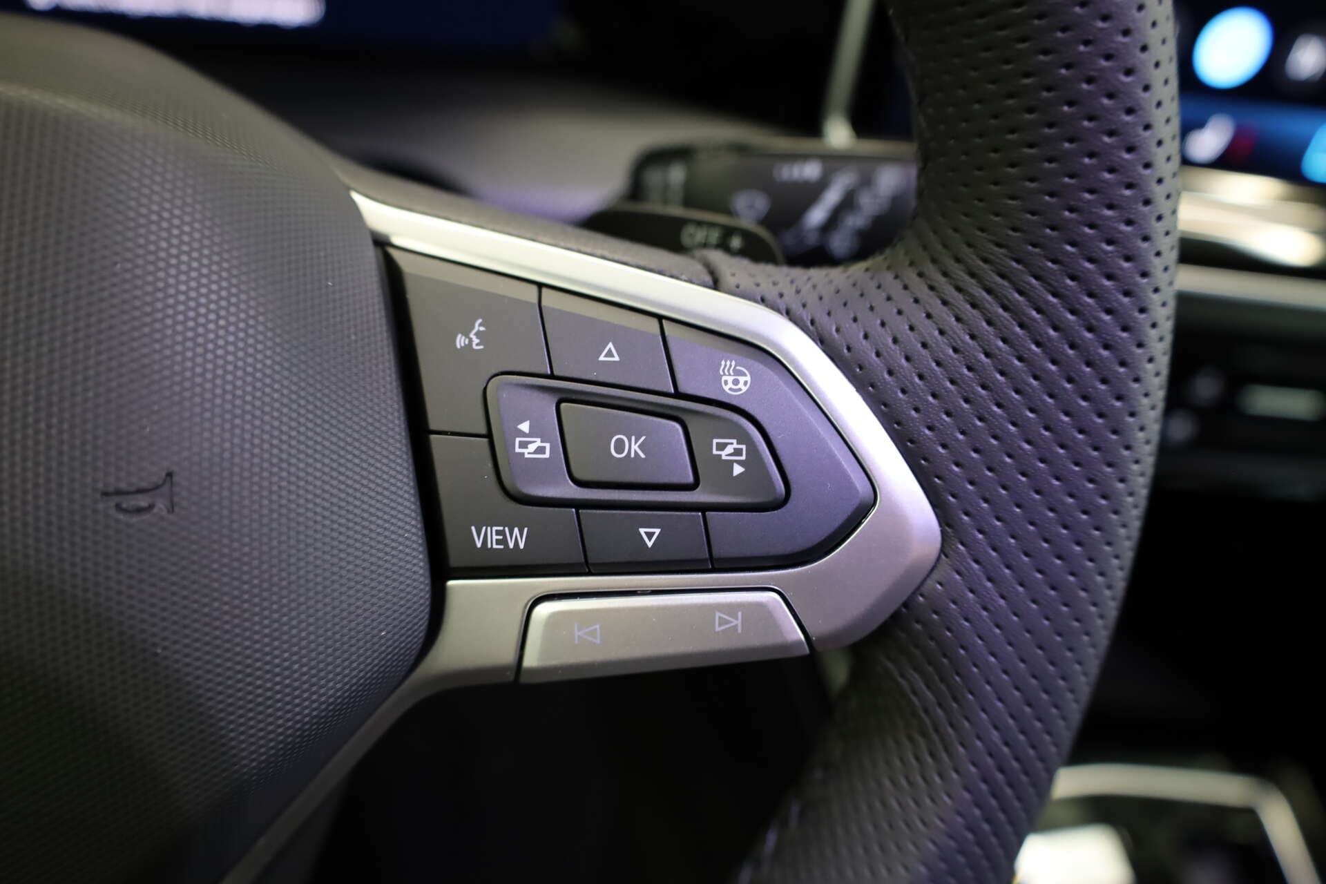 VOLKSWAGEN Golf, photo 9 sur 15