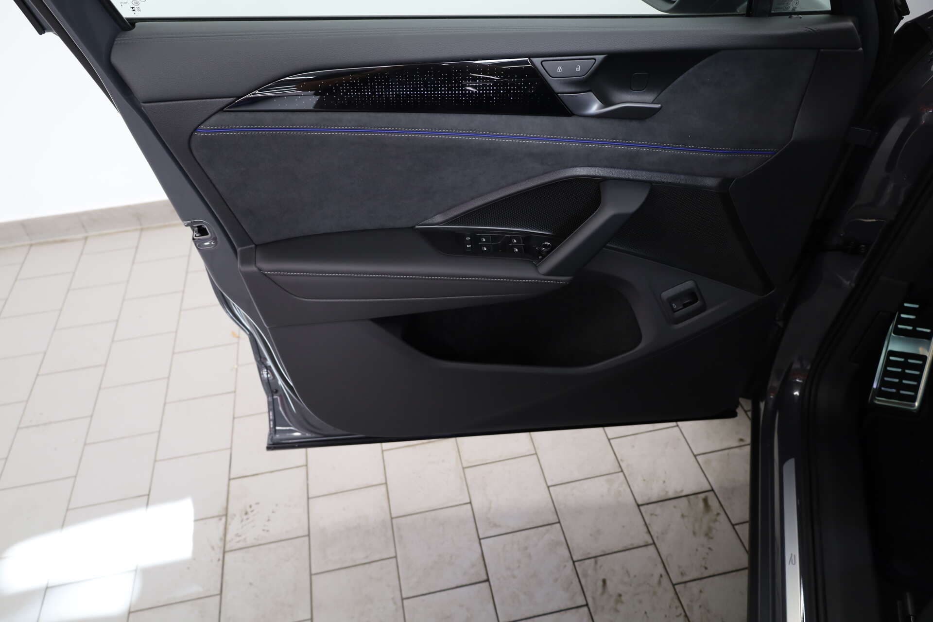 VOLKSWAGEN Tayron, photo 12 sur 17