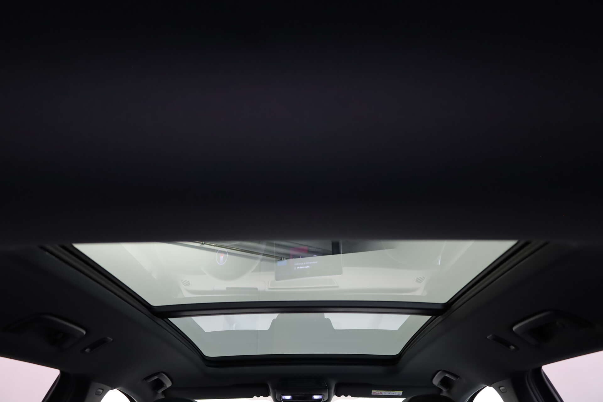 VOLKSWAGEN Tayron, photo 17 sur 17