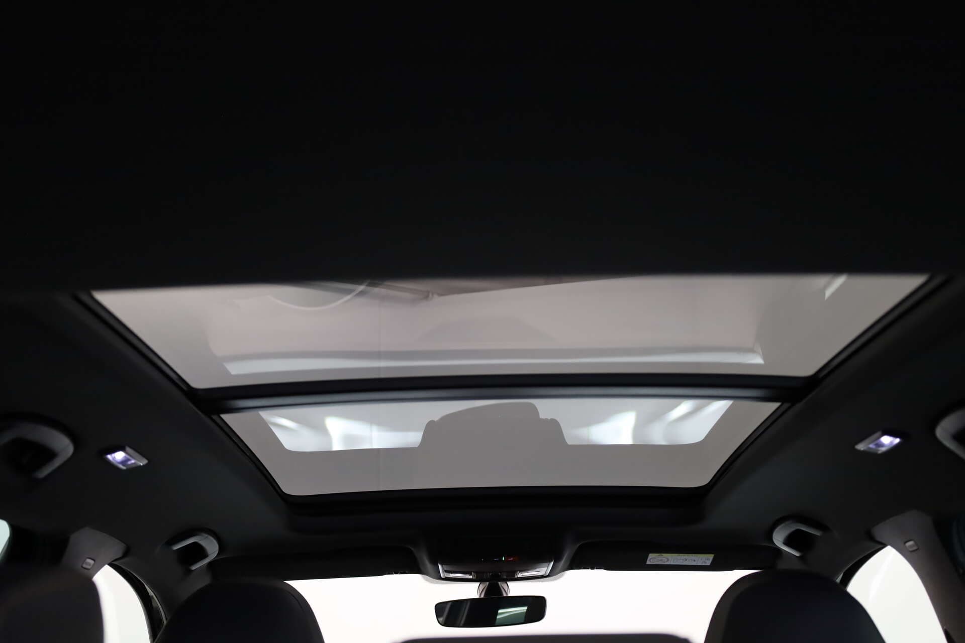 CUPRA Ateca, photo 17 sur 17
