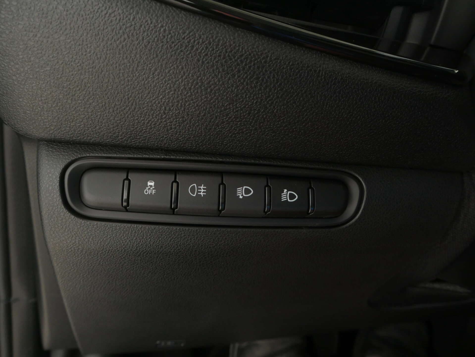 FIAT 500 Hybrid, photo 17 sur 17