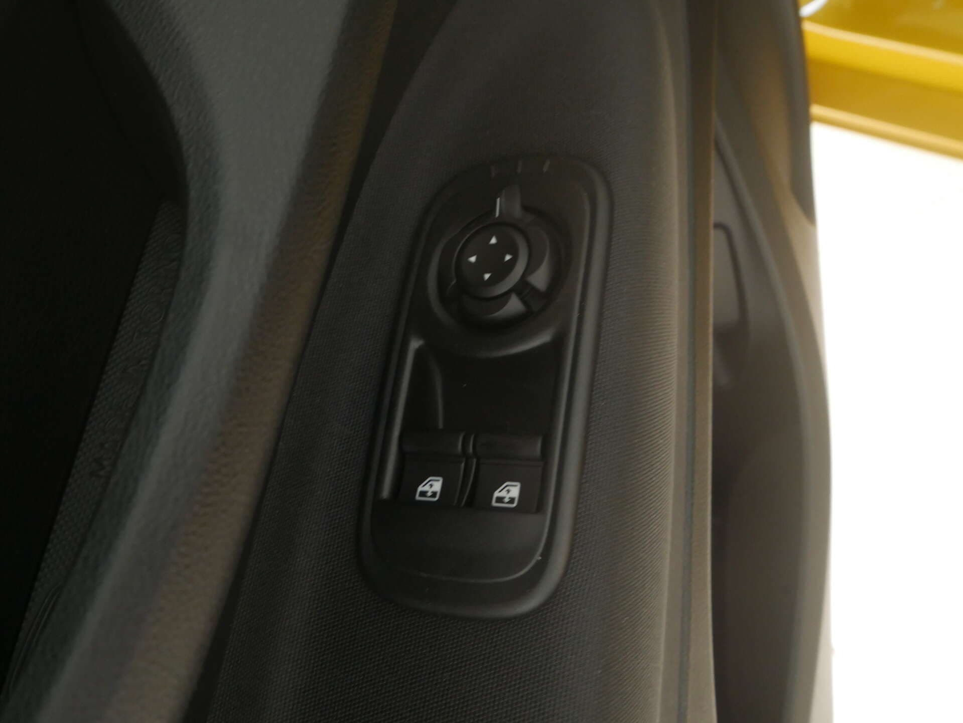 FIAT 500 Hybrid, photo 16 sur 17