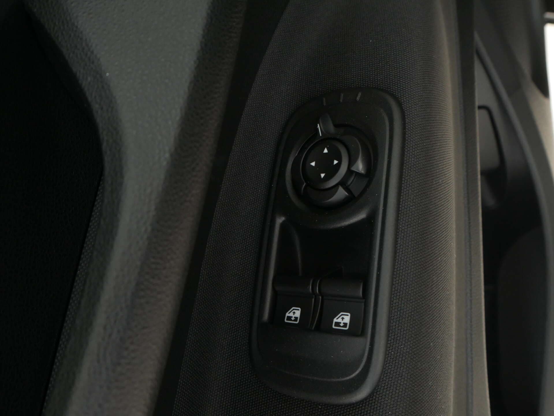 FIAT 500 Hybrid, photo 16 sur 17