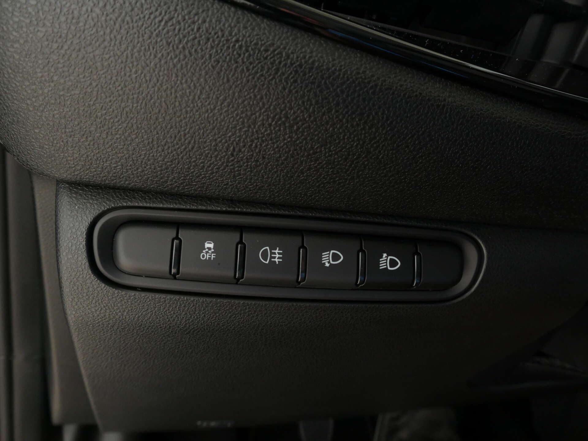 FIAT 500 Hybrid, photo 17 sur 17