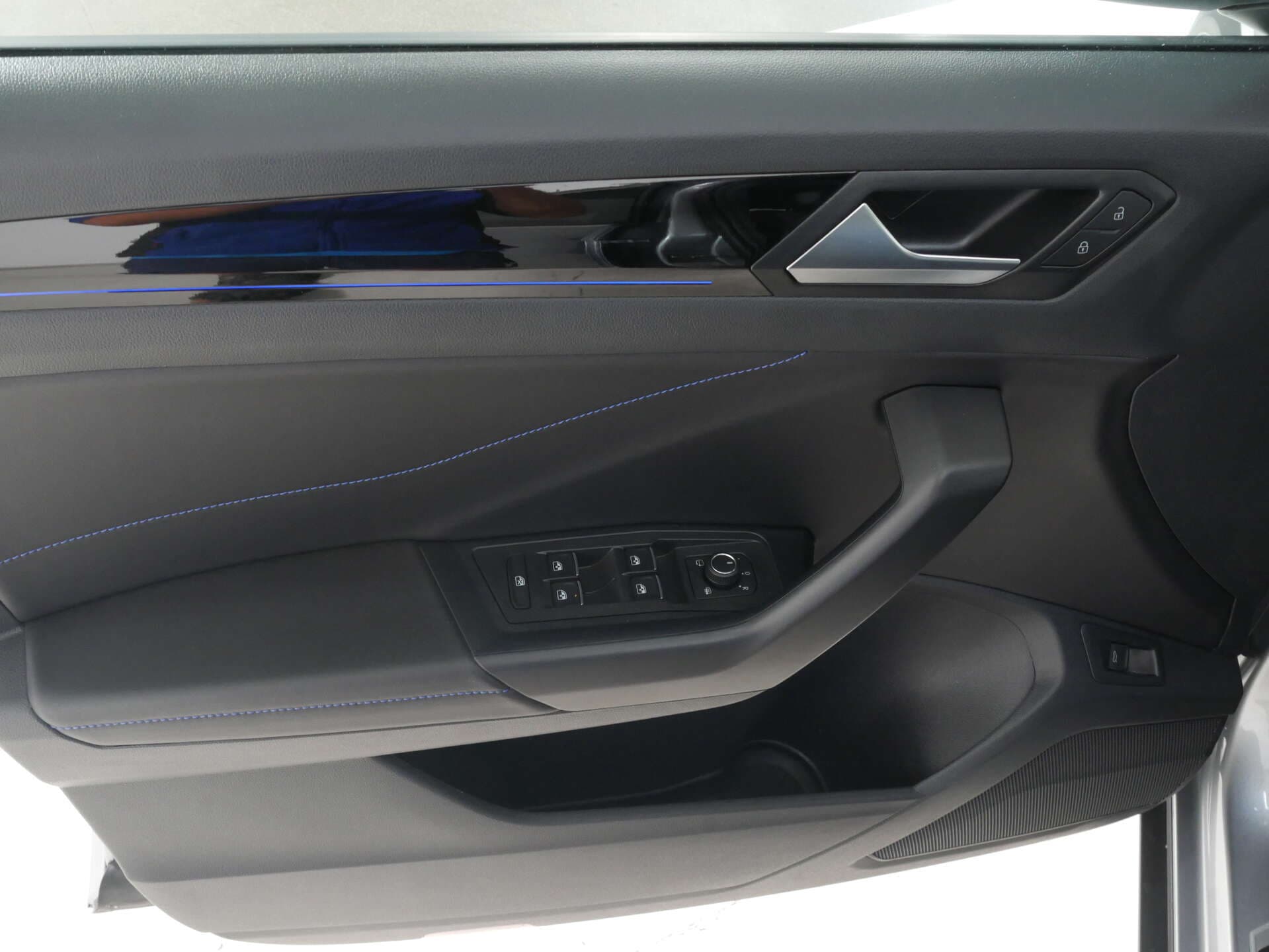 VOLKSWAGEN T-Roc, photo 17 sur 17