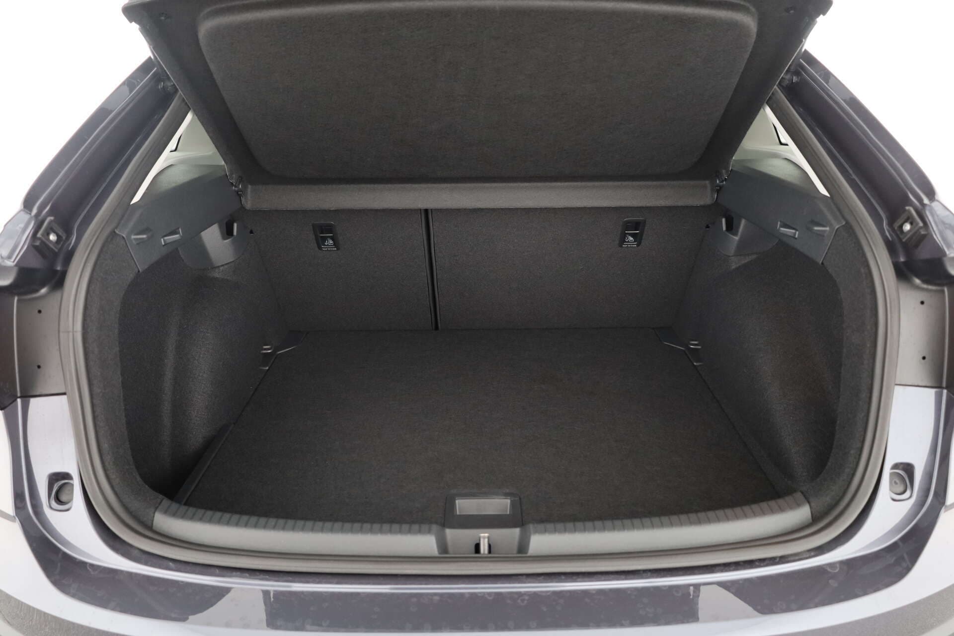 VOLKSWAGEN Taigo, photo 11 sur 17