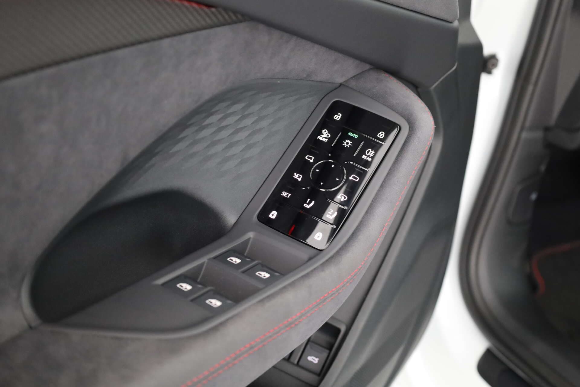 AUDI RS5 Limousine, photo 16 sur 17