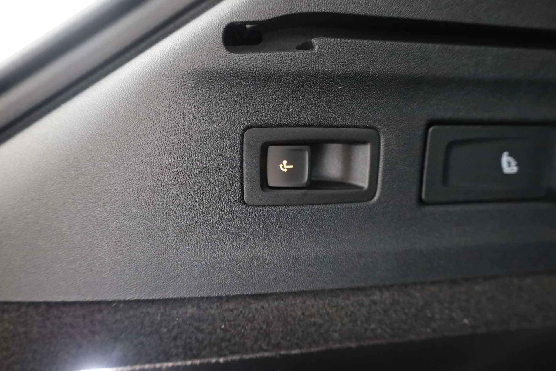 VOLKSWAGEN ID.7 Tourer, photo 14 sur 17