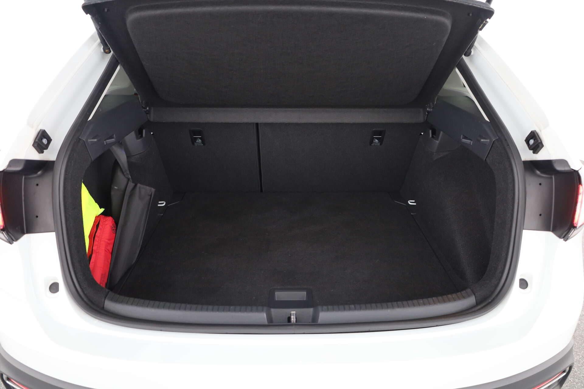 VOLKSWAGEN Taigo, photo 13 sur 17