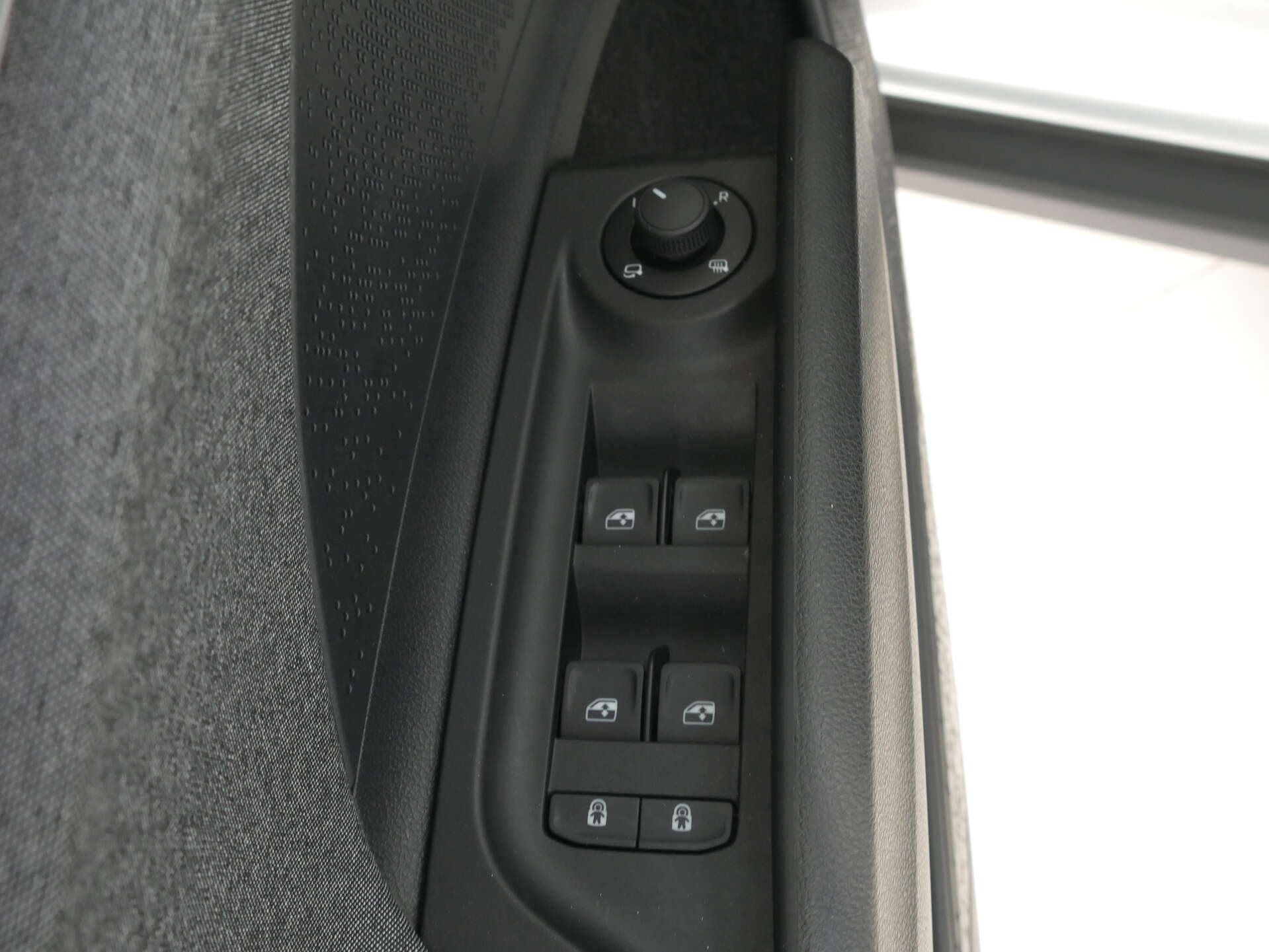 SKODA Enyaq, photo 15 sur 17