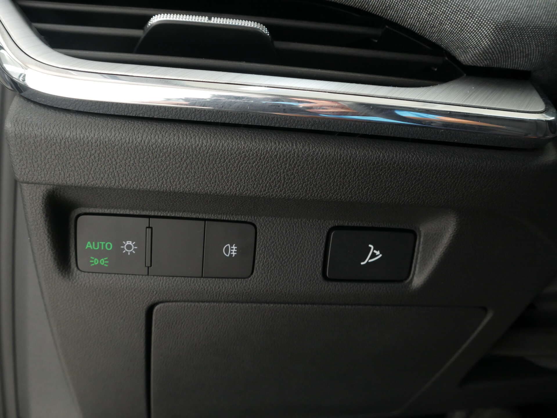 SKODA Enyaq, photo 16 sur 17