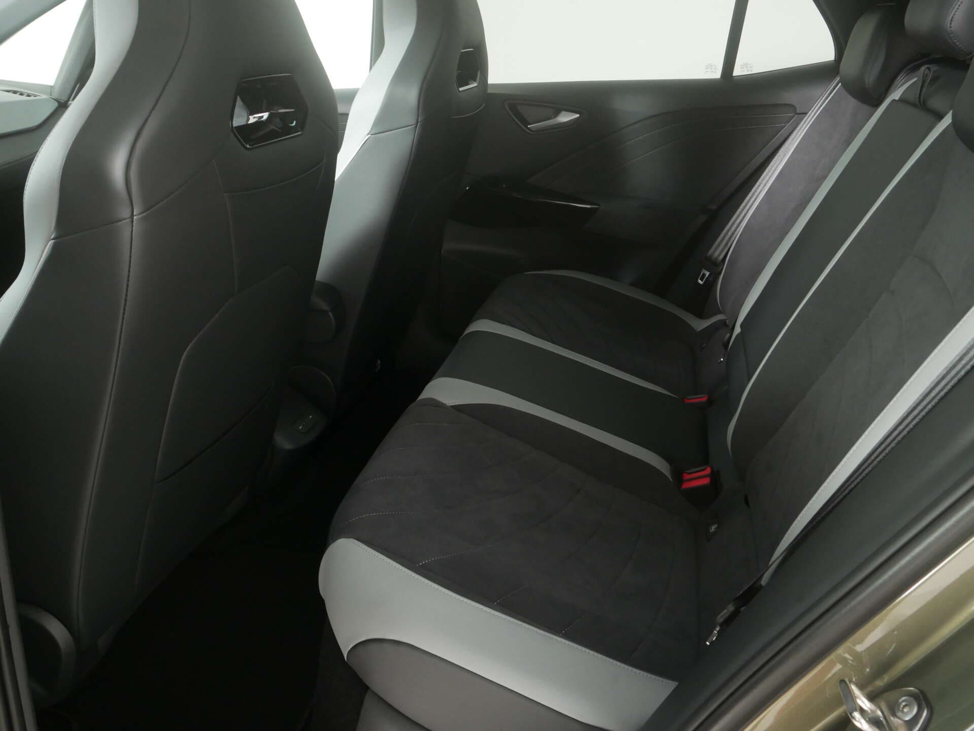 VOLKSWAGEN ID.3, photo 11 sur 17