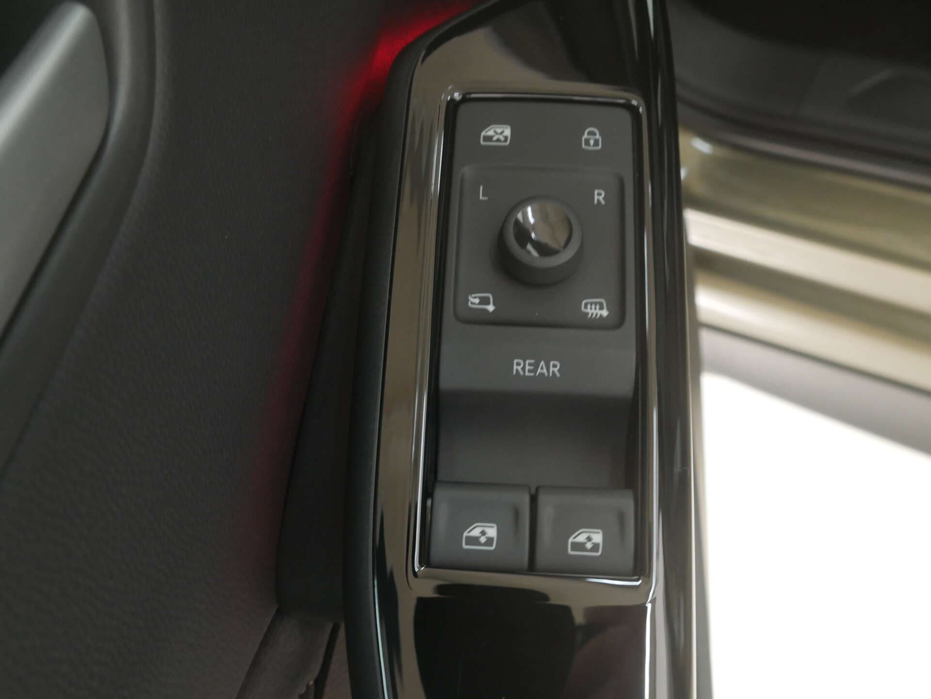VOLKSWAGEN ID.3, photo 16 sur 17