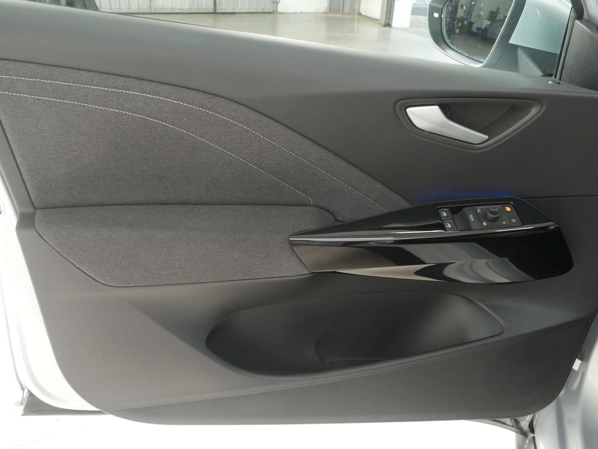 VOLKSWAGEN ID.3, photo 17 sur 17