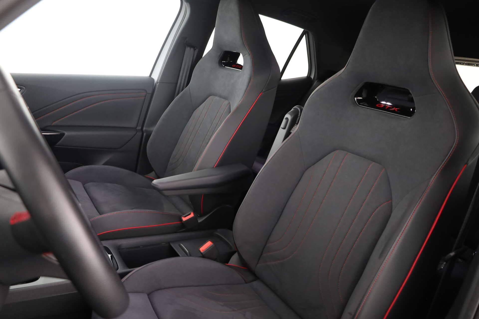 VOLKSWAGEN ID.3, photo 10 sur 17
