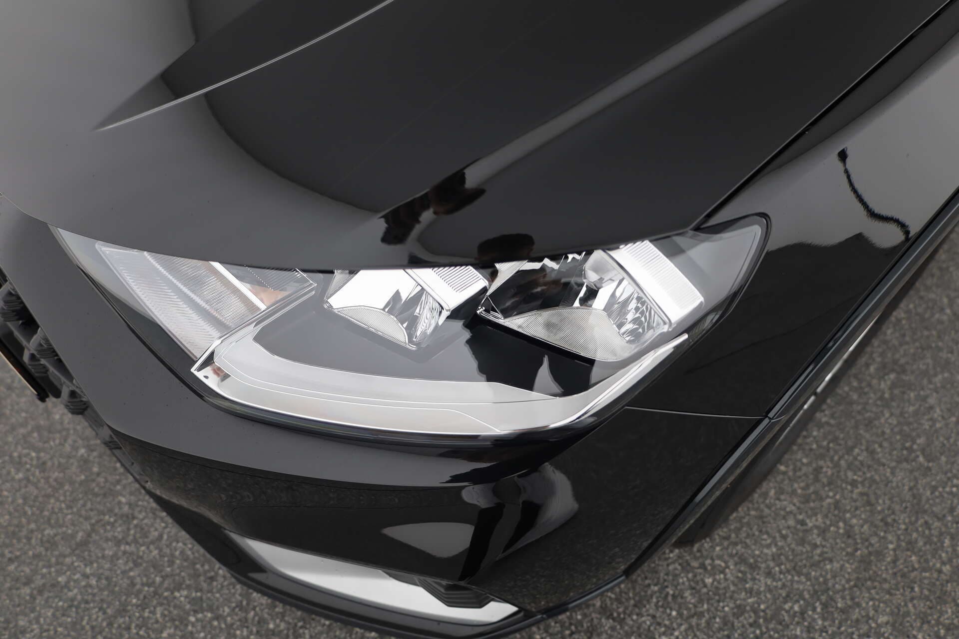 AUDI A1 allstreet, photo 6 sur 17