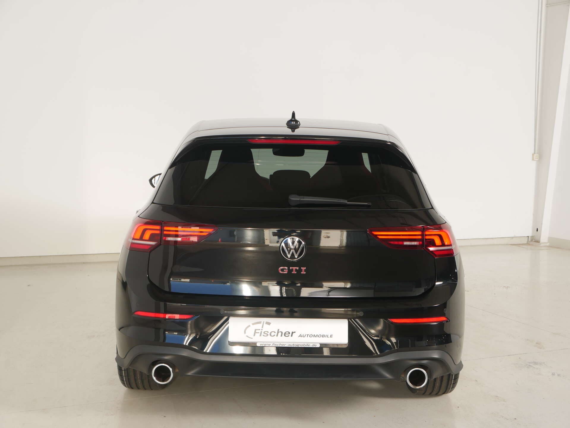 VOLKSWAGEN Golf, photo 5 sur 17