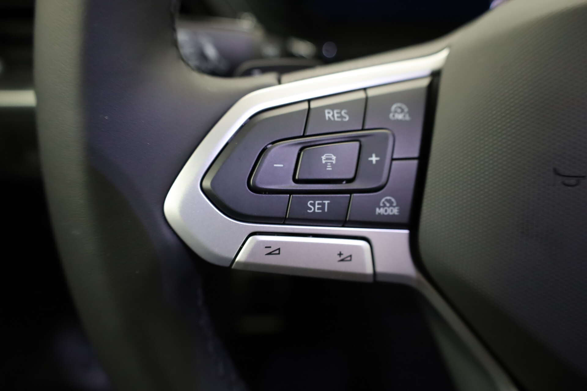 VOLKSWAGEN NUTZFAHRZEUGE Caddy, photo 8 sur 15