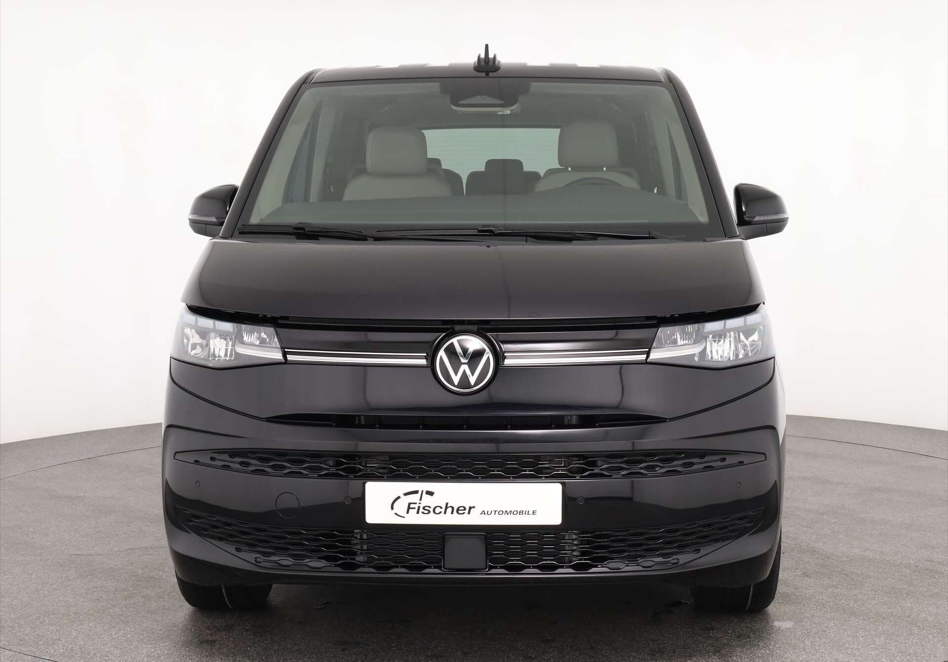 VOLKSWAGEN NUTZFAHRZEUGE T7 Multivan LÜ, photo 2 sur 17