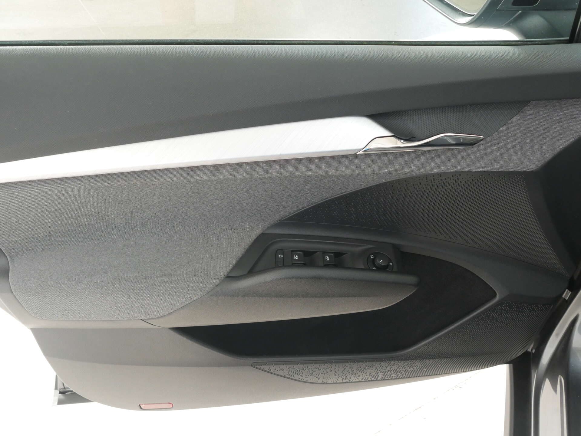 SKODA Enyaq, photo 14 sur 17