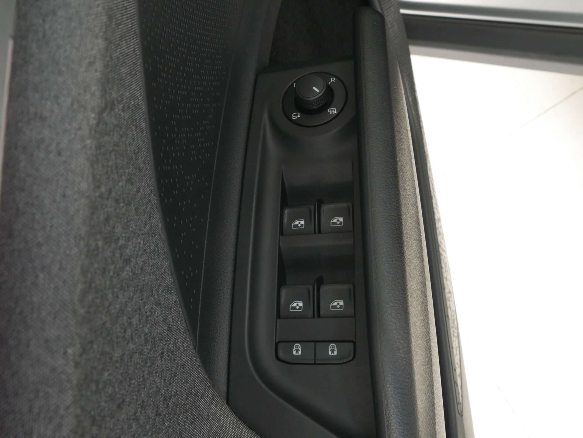 SKODA Enyaq, photo 15 sur 17