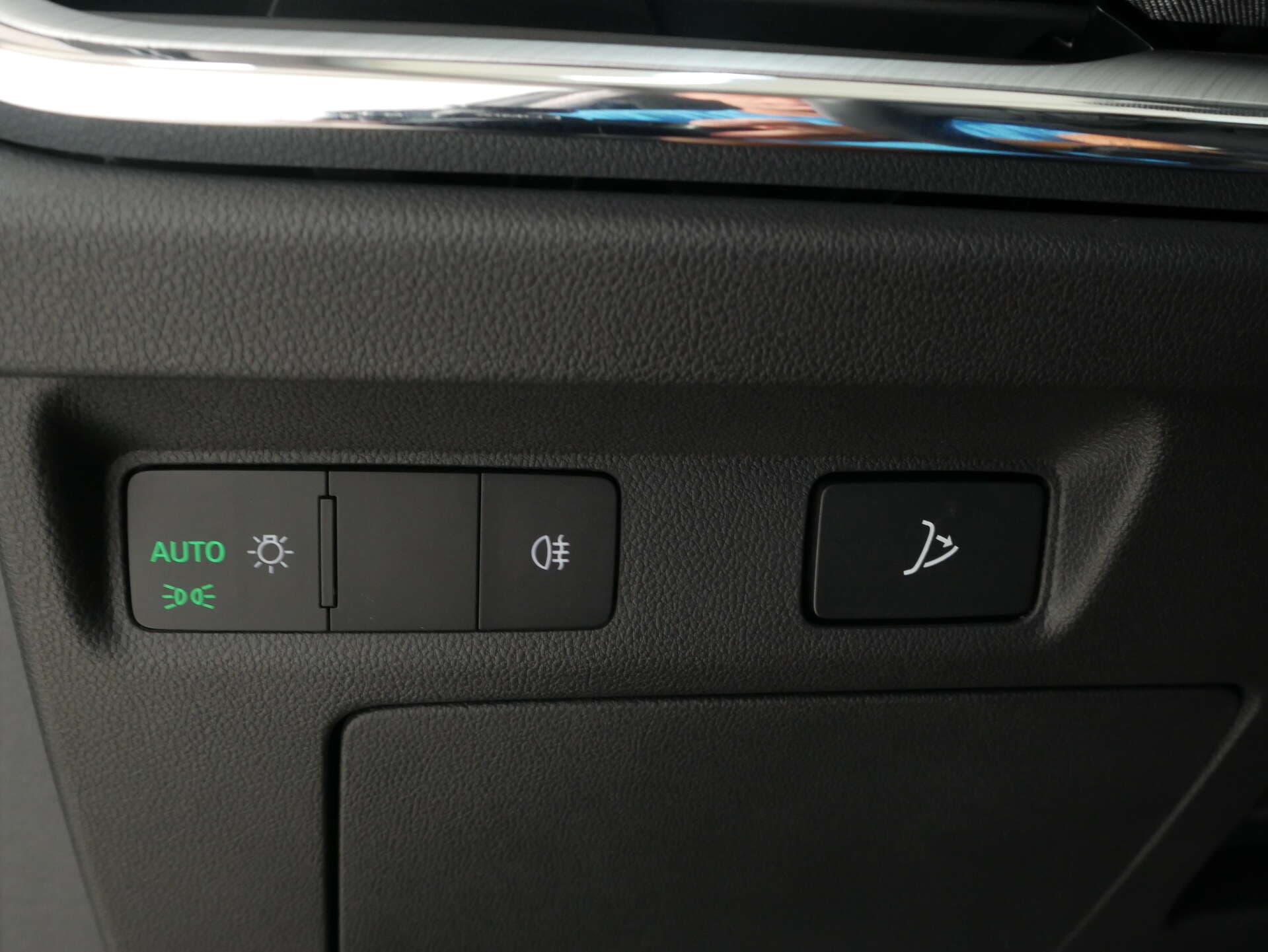 SKODA Enyaq, photo 16 sur 17