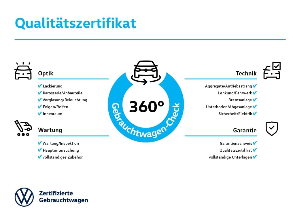 VOLKSWAGEN ID.7, photo 11 sur 17