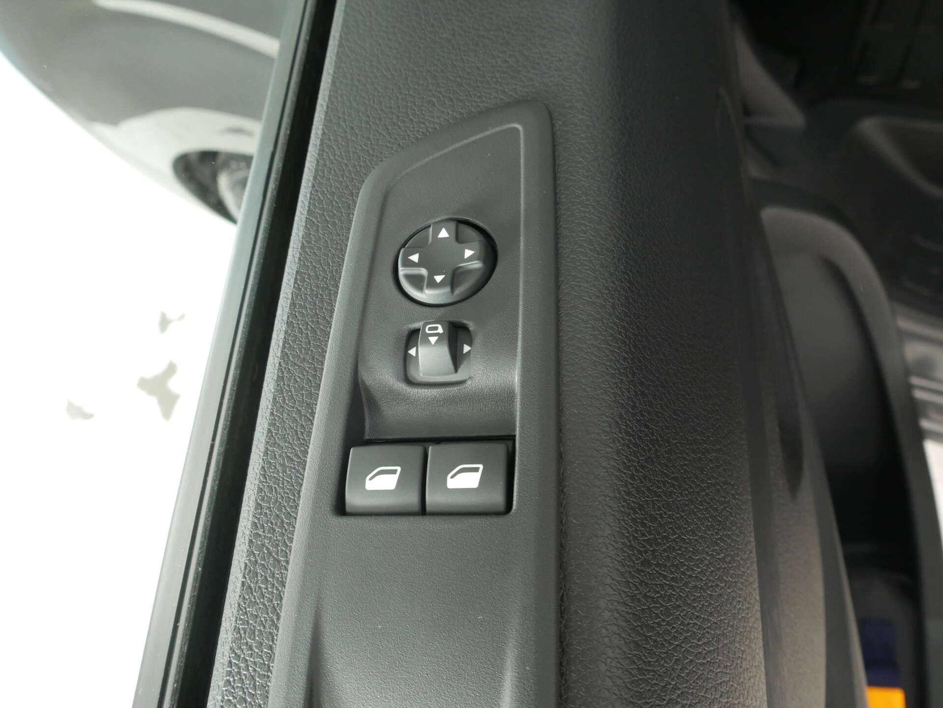 FIAT PROFESSIONAL Ulysse, photo 13 sur 17