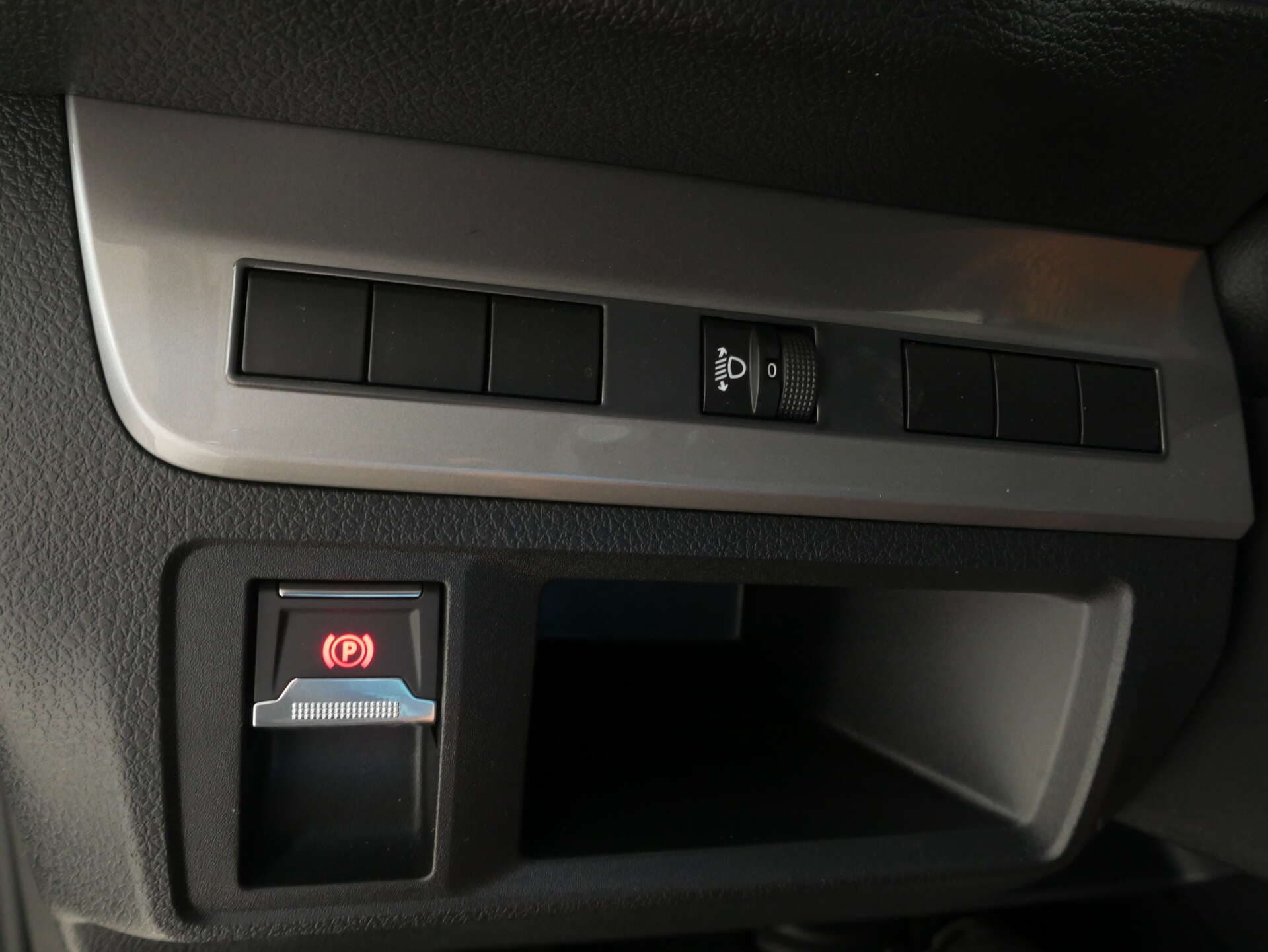 FIAT PROFESSIONAL Ulysse, photo 14 sur 17